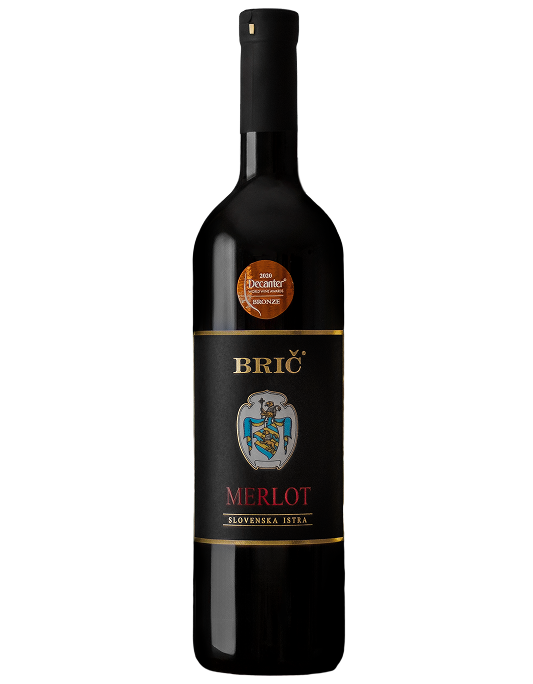 Merlot